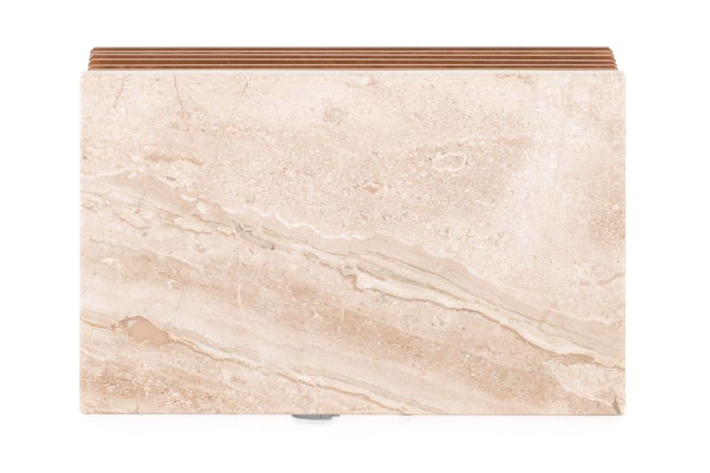 Kryty radiátorů - realizace 6